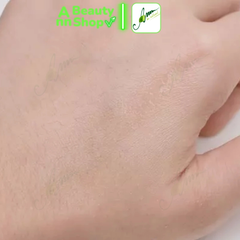 Toner dường ẩm Cream Skin Cerapeptide TM Refiner Minisize 50ml