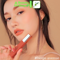 Son Kem 3CE Cloud Lip Tint