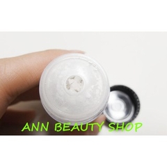 Phấn Bột Tràm Trà A’Pieu NONCO Tea Tree Tok Powder 3gr