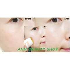 Kem chống nắng BRTC V10 UV Shield Sun Stick SPF50+PA++++