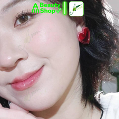 Phấn Nước Gucci Cushion De Beaute