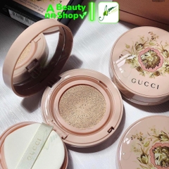 Phấn Nước Gucci Cushion De Beaute