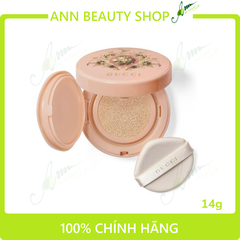Phấn Nước Gucci Cushion De Beaute
