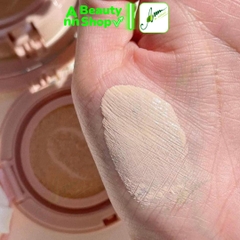 Phấn Nước Gucci Cushion De Beaute