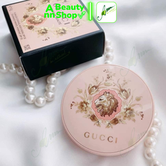 Phấn Nước Gucci Cushion De Beaute