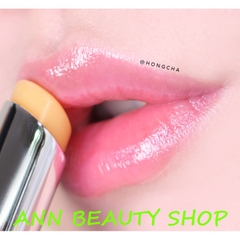 Son dưỡng YNM Rainbow Honey Lip Balm