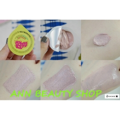 Mặt nạ trái cây Pink Fruity Half Moon Eye