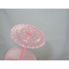 Cốc tạo bọt rửa mặt Apieu Bubble Maker