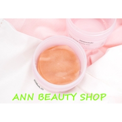 Mamonde Rose Water Toner Pad 40 miếng (DATE 5/2021)