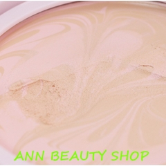 Kem nền dạng nén Verite Skin Fit Cover Pact