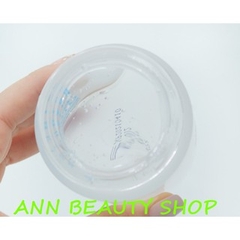 Gel Dưỡng Da BRTC Perfect Calming Gel 100ml (DATE 8/2021)