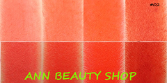 Son 4 tầng I'm Meme Multi Lip Crayon