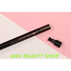 Kẻ mắt Gel Eyeliner Lilybyred Starry Eyes am9 to pm9
