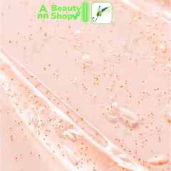 Son Dưỡng Môi Căng Mọng Tăng Cường Collagen Laneige Bouncy & Firm Lip Treatment