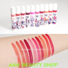 Son Tint Aritaum Angel Kiss