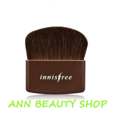 CỌ PHẤN MÁ INNISFREE MINI POCKET BRUSH