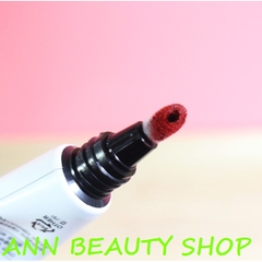 Son kem lì IPKL Selfie Lip Paint
