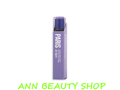 THANH LÝ Nước hoa dạng thanh lăn W.DRESSROOM 10ml (date 6/2021)