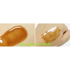 Sulwhasoo Mask Kit (mask lột 15ml + mask ngủ 15ml)