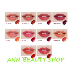 Son Tint Aritaum Angel Kiss