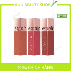 Son Kem Lì Espoir Couture Lip Tint Pure Velvet