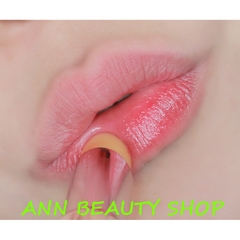 Son dưỡng YNM Rainbow Honey Lip Balm