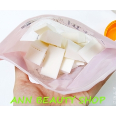 Mút tán kem nền Etude House Wedge Puff