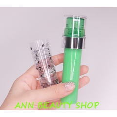 Kem dưỡng 2in1 CLINIQUE ID HYDRATING JELLY