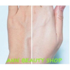 Kem nâng tone da body MISSHA White Tone Up Body Cream 100ml