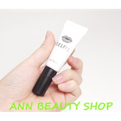 Son kem lì IPKL Selfie Lip Paint