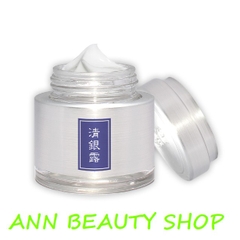KEM DƯỠNG BEAUTY BAKERY CHEONG EUN RO RENATURATION CREAM 21ML