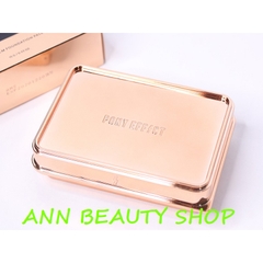 Bảng make up Pony Effect Butter Balm Foudation Palette