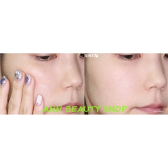 Kem lót Pony Effect Ultimate Prep Primer