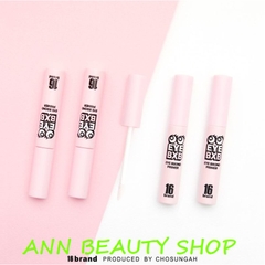 KEM LÓT MẮT 16 BRAND Sixteen Eye BBond Primer 5g