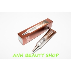 Kem dưỡng trắng trị nám BRTC PREMIUM VITALIZER WHITENING AMPOULE PACK