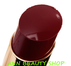 Son YSL Rouge Volupté Shine Oil-In-Stick màu #76