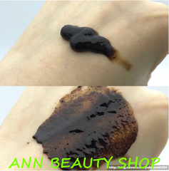 Tẩy da chết Body W.Lab Coffee Spa Body Srub