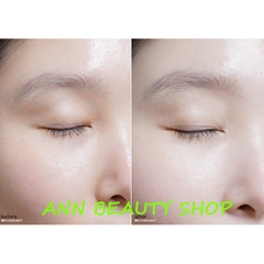Kem nền dạng nén Verite Skin Fit Cover Pact