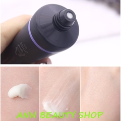 Kem dưỡng chuyên sâu HANYUL Seo Ri Tae Skin Refining Intensive Balm