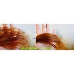 Tinh Dầu Dưỡng Tóc Black Argan Oil
