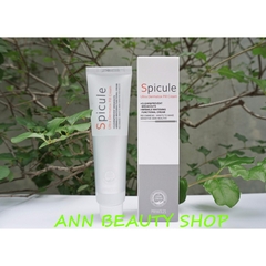 Kem Gai Biển Vi Kim Private21 Spicule Ultra Dermatox Pill Cream