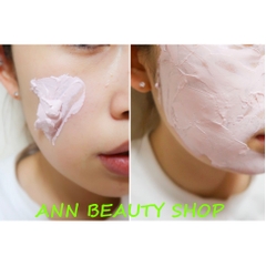 Mặt Nạ Đất Sét DreamWork Minisize 30ml