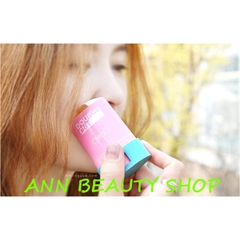 Kem Chống Nắng Dạng Thỏi Verite Double Cut Sun Stick