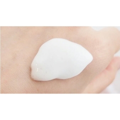 Mặt nạ buổi sáng Laneige Fresh Calming Morning Mask (DATE 5/2021)