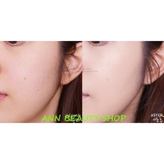 THANH LÝ Phấn Tươi TONYMOLY x MOSCHINO Chic Skin Essence Pact SPF50+ PA+++ (DATE 12/2020)