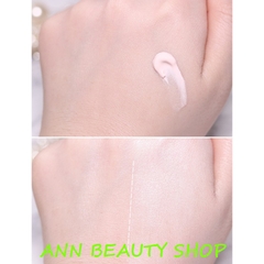 Kem dưỡng Missha TIME REVOLUTION BRIDAL CREAM (BLOOMING TONE UP)