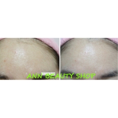 Mặt nạ ngủ Prreti Sleeping Mask 100ml