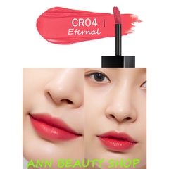 Son A’pieu Color Lip Stain matte fluid