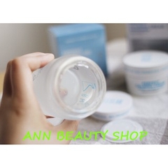 Gel Dưỡng Da BRTC Perfect Calming Gel 100ml (DATE 8/2021)