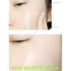 THANH LÝ Kem dưỡng trắng da Ôc Sên It's skin minisize 10ml (DATE 6/2021)